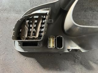 bontott MERCEDES-BENZ SPRINTER Kilométeróra Keret