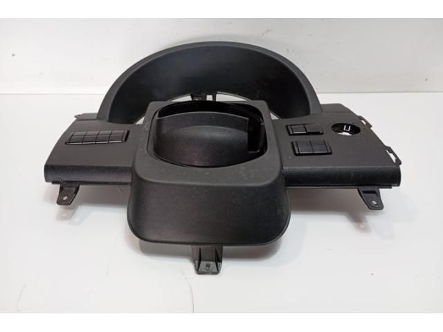 bontott MERCEDES-BENZ SPRINTER Kilométeróra Keret