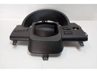 bontott MERCEDES-BENZ SPRINTER Kilométeróra Keret