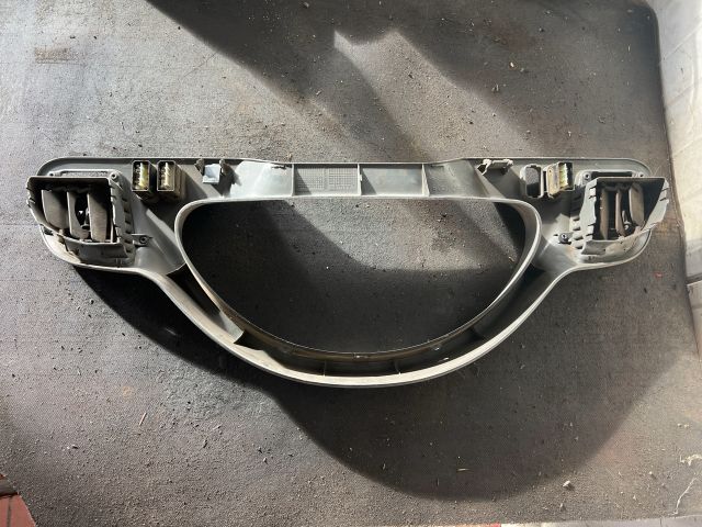 bontott MERCEDES-BENZ SPRINTER Kilométeróra Keret