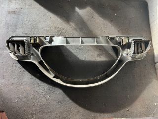 bontott MERCEDES-BENZ SPRINTER Kilométeróra Keret