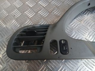 bontott MERCEDES-BENZ SPRINTER Kilométeróra Keret