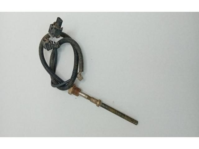 bontott MERCEDES-BENZ SPRINTER Kipufogó Hőmérséklet Érzékelő