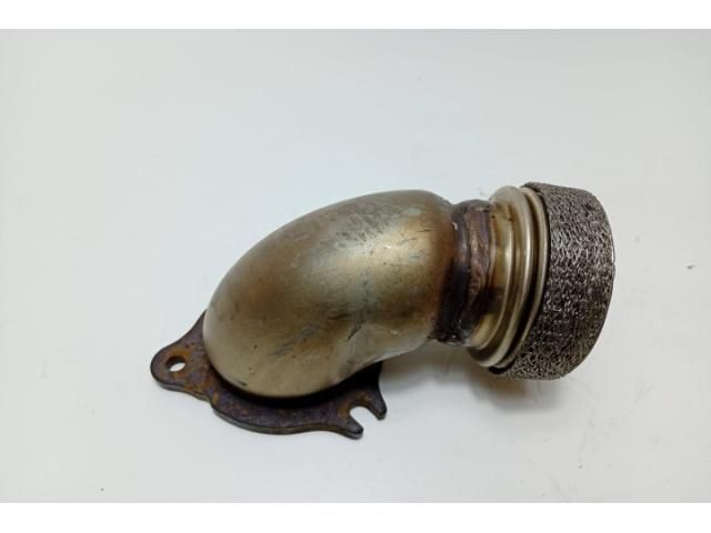 bontott MERCEDES-BENZ SPRINTER Kipufogó Rezgéscsillapító