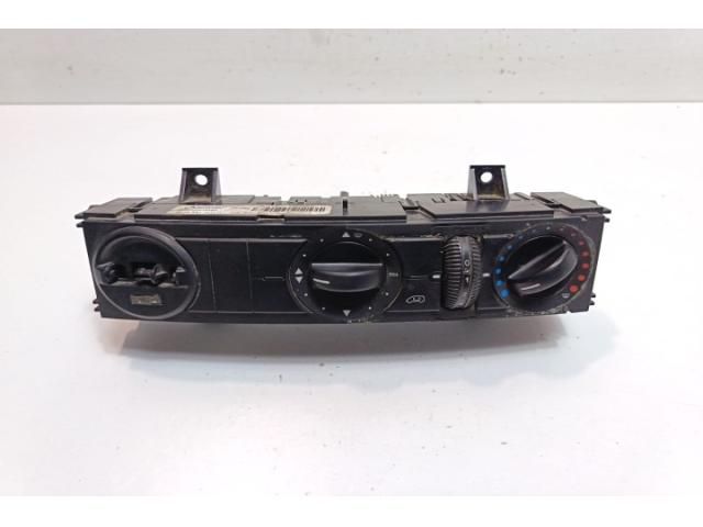 bontott MERCEDES-BENZ SPRINTER Klíma Kapcsoló