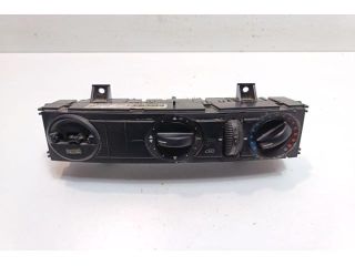 bontott MERCEDES-BENZ SPRINTER Klíma Kapcsoló