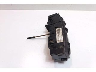 bontott MERCEDES-BENZ SPRINTER Klíma Kapcsoló