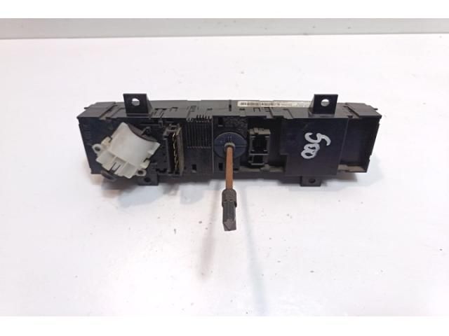 bontott MERCEDES-BENZ SPRINTER Klíma Kapcsoló