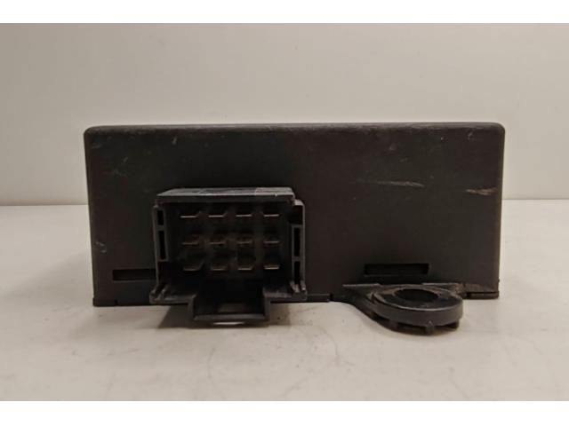 bontott MERCEDES-BENZ SPRINTER Komfort Elektronika