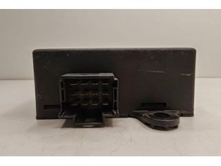 bontott MERCEDES-BENZ SPRINTER Komfort Elektronika