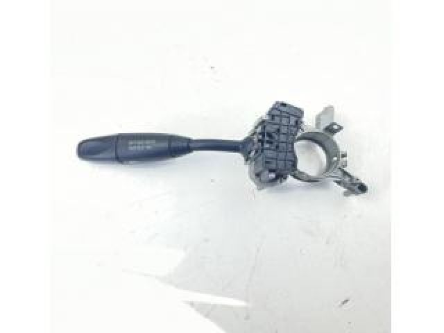 bontott MERCEDES-BENZ SPRINTER Komplett Kormánykapcsoló (Bajuszkapcsoló)