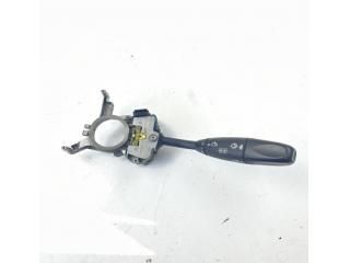 bontott MERCEDES-BENZ SPRINTER Komplett Kormánykapcsoló (Bajuszkapcsoló)