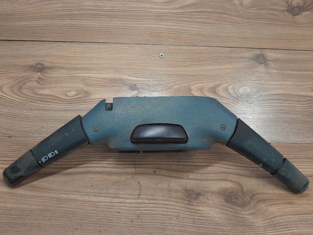 bontott MERCEDES-BENZ SPRINTER Komplett Kormánykapcsoló (Bajuszkapcsoló)