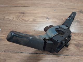 bontott MERCEDES-BENZ SPRINTER Komplett Kormánykapcsoló (Bajuszkapcsoló)