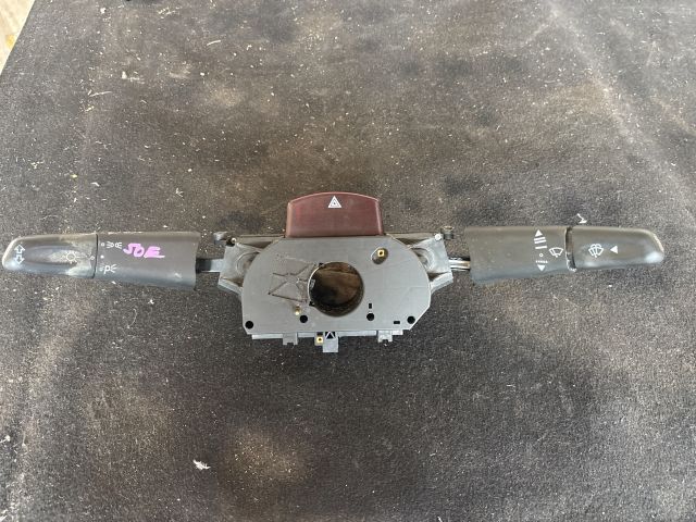 bontott MERCEDES-BENZ SPRINTER Komplett Kormánykapcsoló (Bajuszkapcsoló)