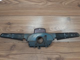 bontott MERCEDES-BENZ SPRINTER Komplett Kormánykapcsoló (Bajuszkapcsoló)