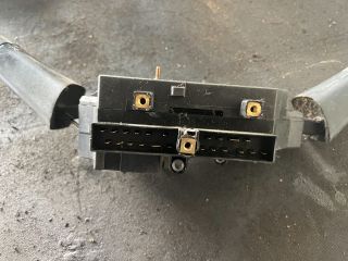 bontott MERCEDES-BENZ SPRINTER Komplett Kormánykapcsoló (Bajuszkapcsoló)