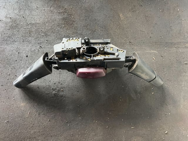 bontott MERCEDES-BENZ SPRINTER Komplett Kormánykapcsoló (Bajuszkapcsoló)