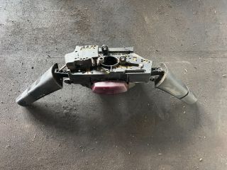 bontott MERCEDES-BENZ SPRINTER Komplett Kormánykapcsoló (Bajuszkapcsoló)