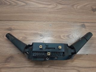 bontott MERCEDES-BENZ SPRINTER Komplett Kormánykapcsoló (Bajuszkapcsoló)