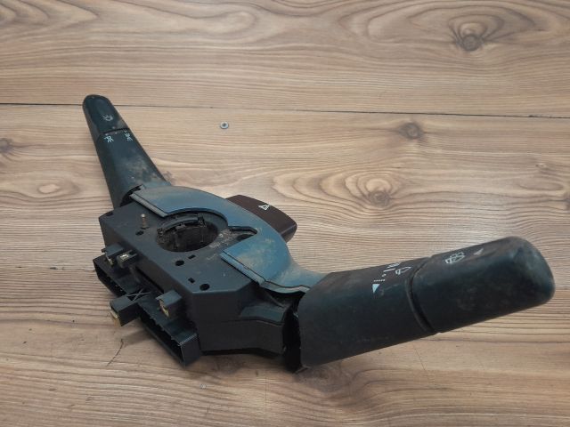 bontott MERCEDES-BENZ SPRINTER Komplett Kormánykapcsoló (Bajuszkapcsoló)