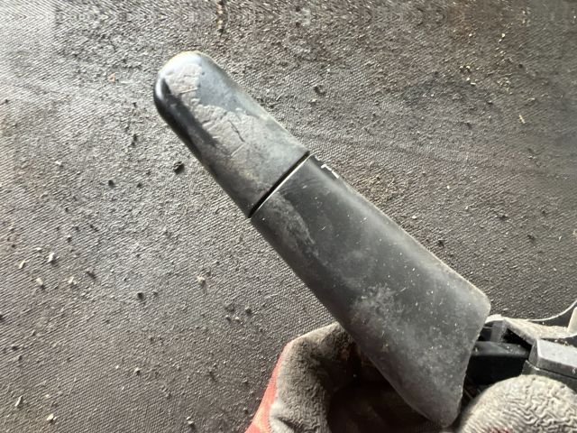 bontott MERCEDES-BENZ SPRINTER Komplett Kormánykapcsoló (Bajuszkapcsoló)