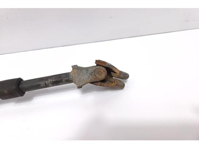 bontott MERCEDES-BENZ SPRINTER Kormánykardán