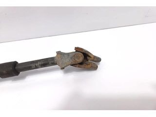 bontott MERCEDES-BENZ SPRINTER Kormánykardán