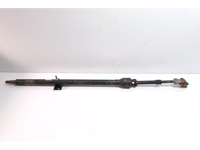 bontott MERCEDES-BENZ SPRINTER Kormánykardán