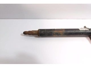 bontott MERCEDES-BENZ SPRINTER Kormánykardán