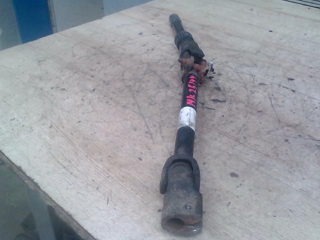 bontott MERCEDES-BENZ SPRINTER Kormánykardán