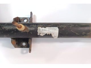 bontott MERCEDES-BENZ SPRINTER Kormánykardán