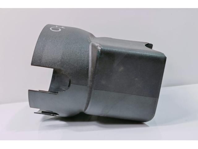 bontott MERCEDES-BENZ SPRINTER Kormányközép Burkolat