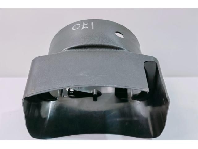 bontott MERCEDES-BENZ SPRINTER Kormányközép Burkolat