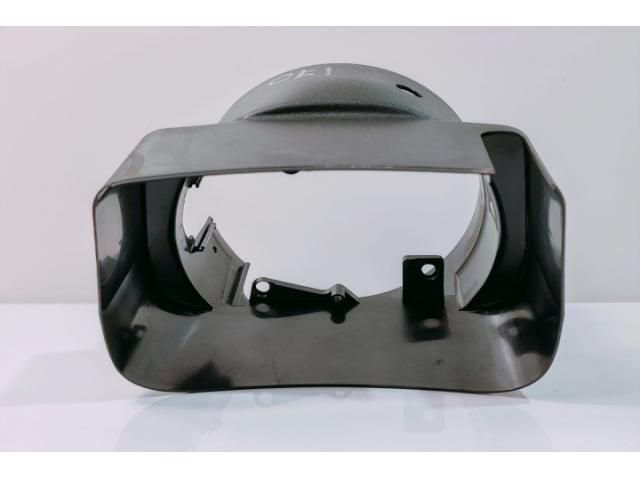 bontott MERCEDES-BENZ SPRINTER Kormányközép Burkolat