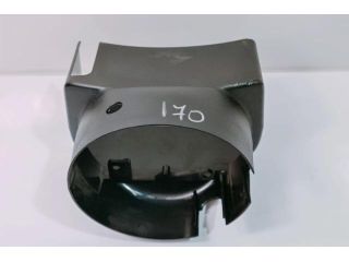 bontott MERCEDES-BENZ SPRINTER Kormányközép Burkolat