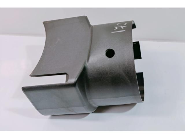 bontott MERCEDES-BENZ SPRINTER Kormányközép Burkolat