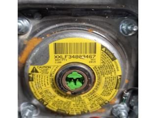 bontott MERCEDES-BENZ SPRINTER Kormánylégzsák