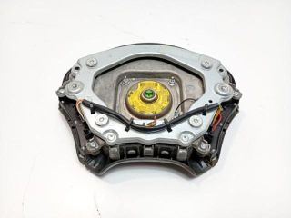 bontott MERCEDES-BENZ SPRINTER Kormánylégzsák