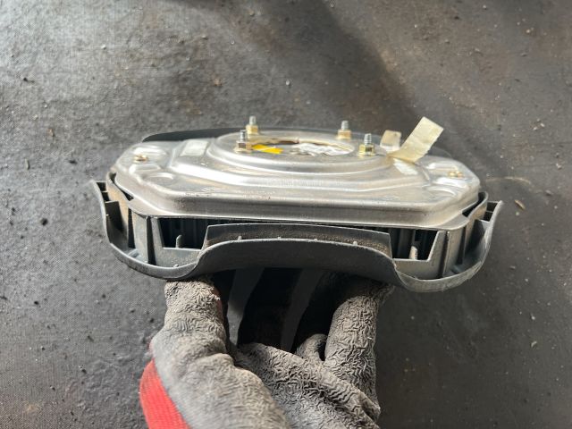 bontott MERCEDES-BENZ SPRINTER Kormánylégzsák