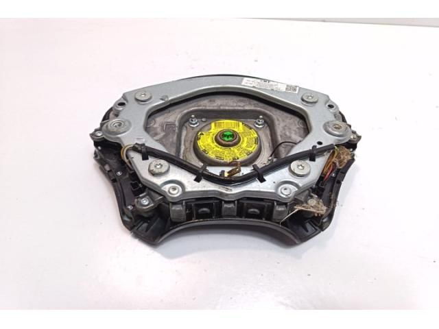 bontott MERCEDES-BENZ SPRINTER Kormánylégzsák