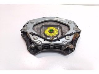 bontott MERCEDES-BENZ SPRINTER Kormánylégzsák