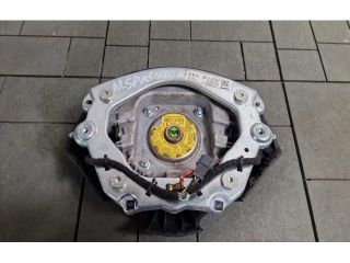 bontott MERCEDES-BENZ SPRINTER Kormánylégzsák