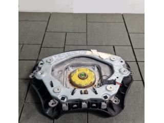 bontott MERCEDES-BENZ SPRINTER Kormánylégzsák