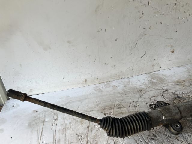 bontott MERCEDES-BENZ SPRINTER Kormánymű Szervós