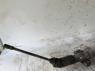 bontott MERCEDES-BENZ SPRINTER Kormánymű Szervós