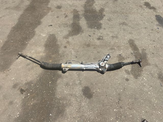 bontott MERCEDES-BENZ SPRINTER Kormánymű Szervós