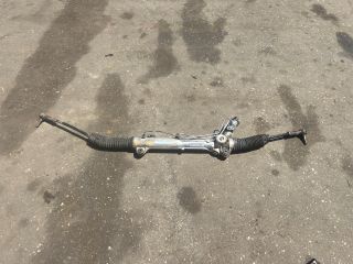 bontott MERCEDES-BENZ SPRINTER Kormánymű Szervós