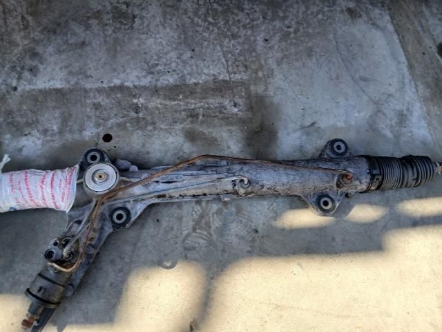 bontott MERCEDES-BENZ SPRINTER Kormánymű Szervós