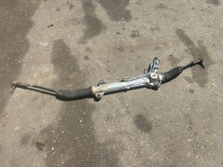 bontott MERCEDES-BENZ SPRINTER Kormánymű Szervós